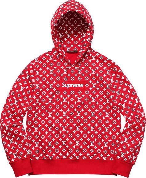 supreme louis vuitton hat black|supreme louis vuitton hoodie neymar.